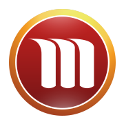 Logo Morare